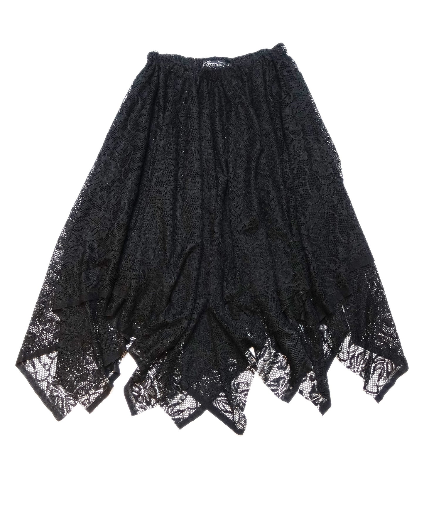 MOVEMENT SKIRT
