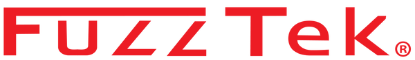 FuzzTek 