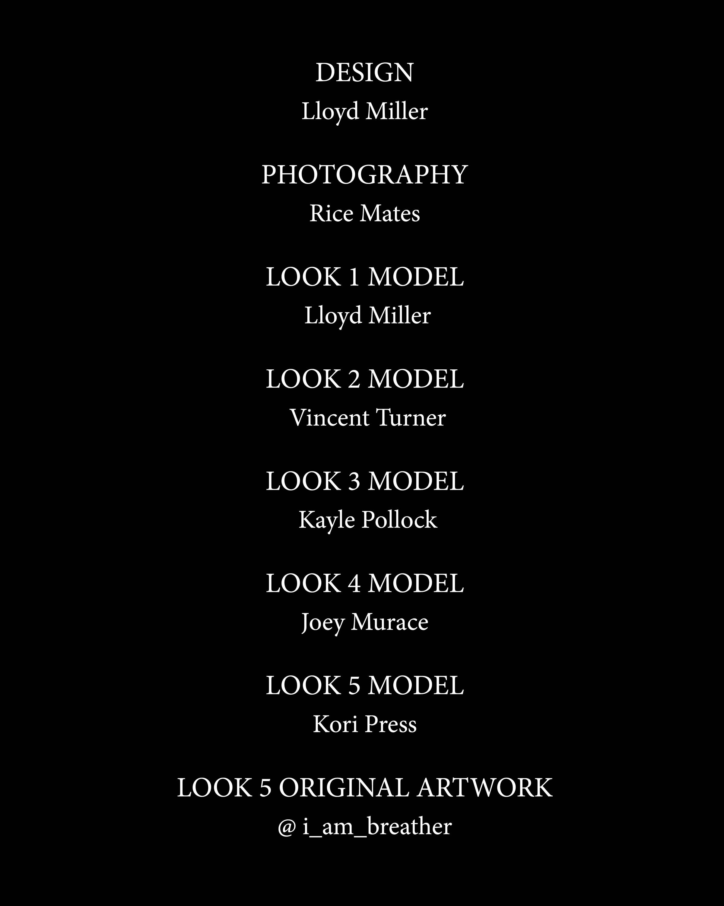 FuzzTek Season 1 LookBook Credits.jpg