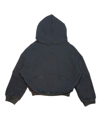 TIER HOODIE