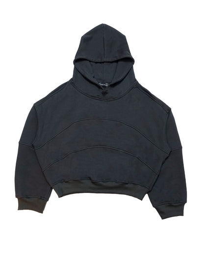 TIER HOODIE