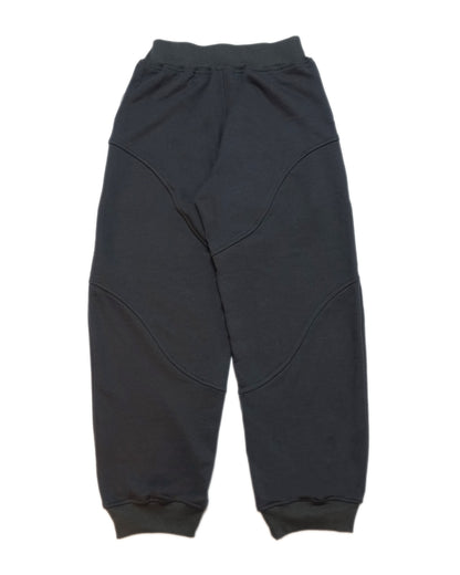 TIER SWEATPANTS